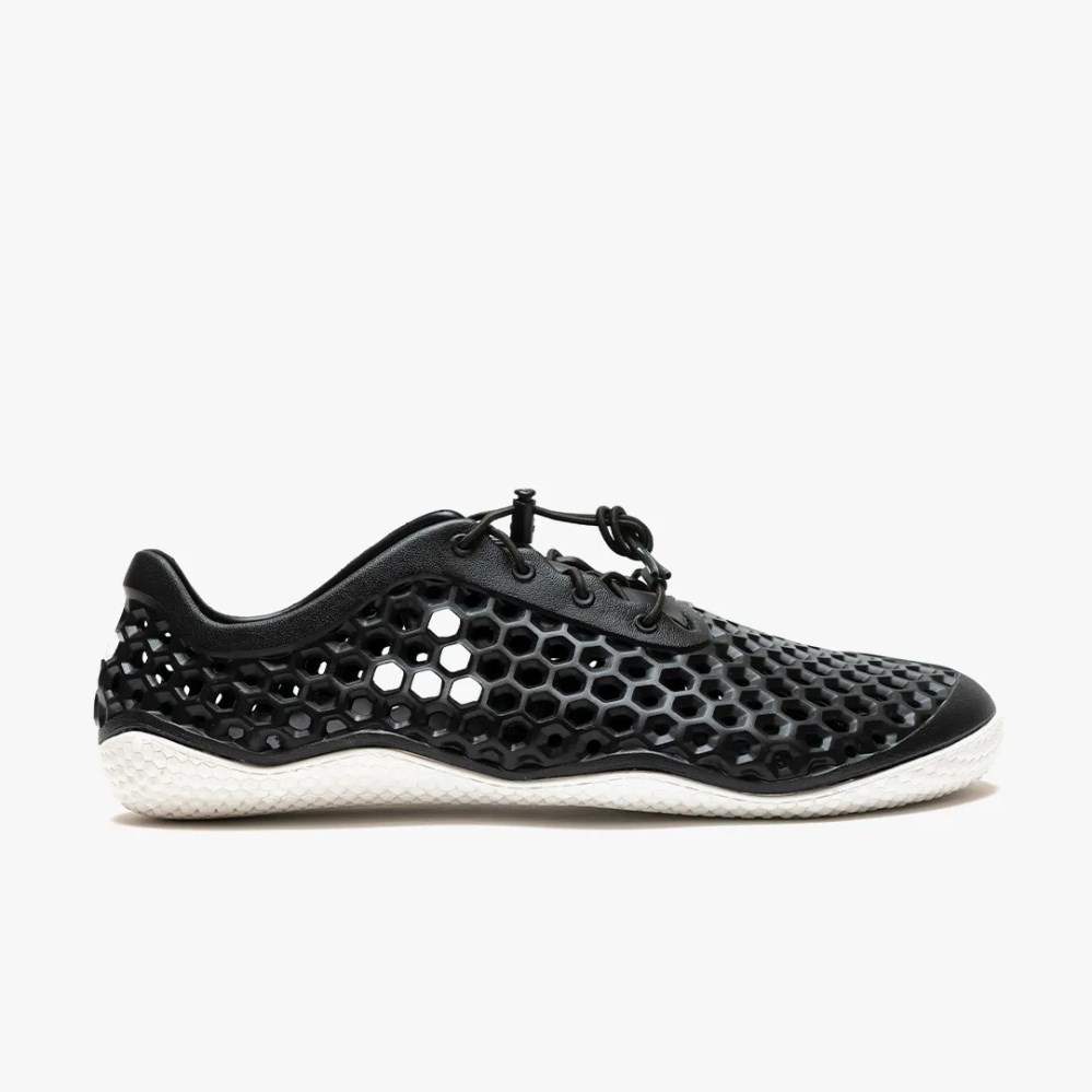 Vivobarefoot mens online sandals